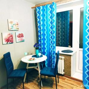 ул.Татарская д.68 - 11