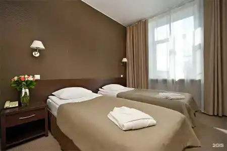 Ярославская - 81