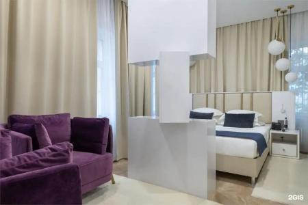 V Hotel - 149