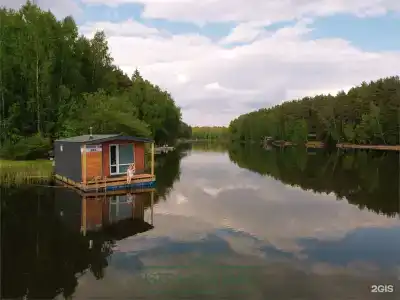 Истра - 146