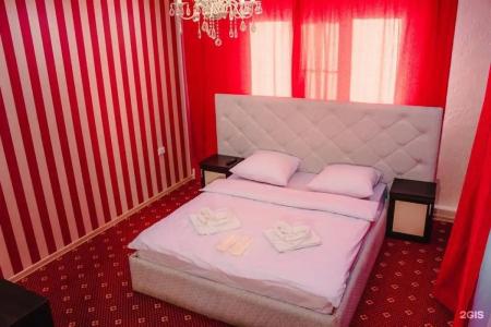 Paradis Inn & Spa - 22