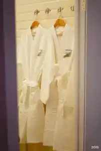 Лаванда Хаус - 34