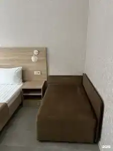 Golden plaza - 93
