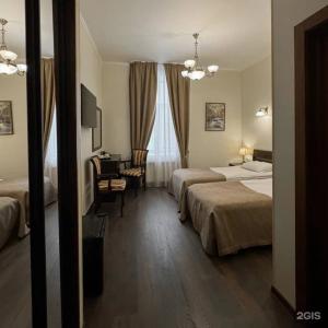 Соната на Загородном - 140