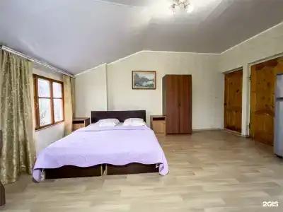 Медовый - 86