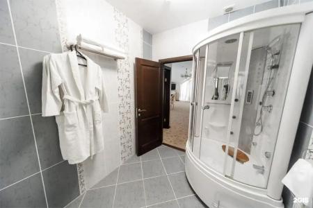 Борвиха - 150