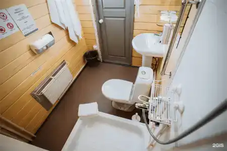 Байкал Вью - 151