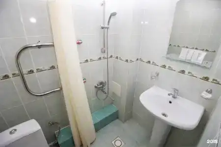 Ливадия-Татарстан - 258