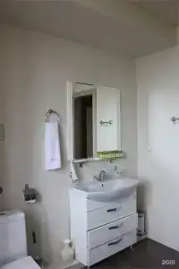 Апарт-She - 252