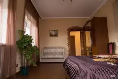 Дар - 65