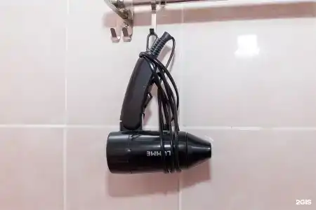 Ливадия-Татарстан - 407