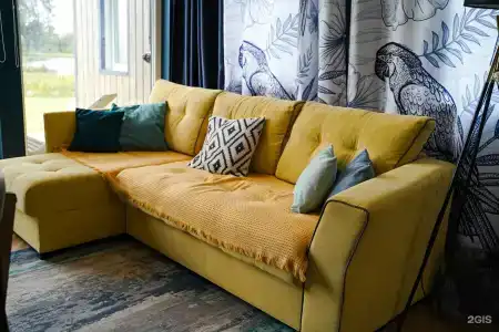 Озёрное - 144