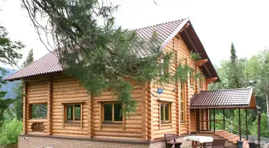 Куатанг - 78