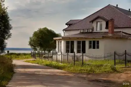 BRAVIS - 2