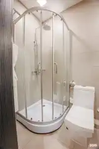 Аквамарин - 158