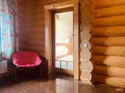 Сокольский Бор - 29