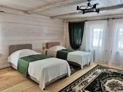 Николо-Поле - 566