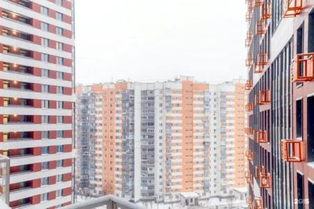 Купе-Отель - 8