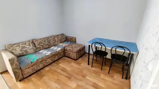 Ночлег - 37