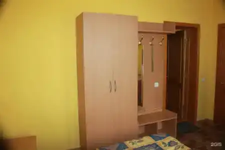Веста - 27