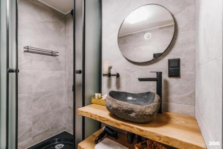 Маяковский - 165