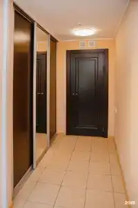 Фантазия - 62