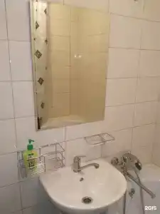 Сибирь - 112