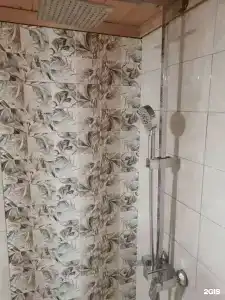 Частный Дом Средний - 8