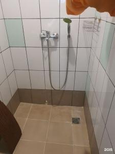 Capsula Hostel - 30