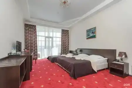 М8 - 88