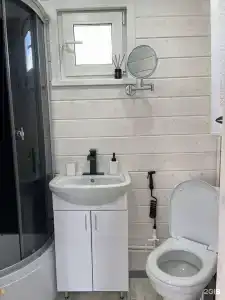 Дорские просторы - 71