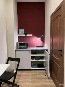 Мечтатели - 171