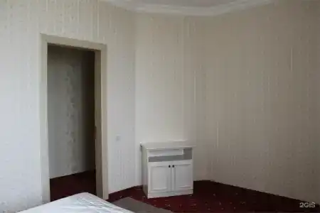 Апарт-She - 259