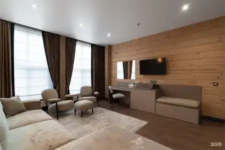 Opera Wellness - 162