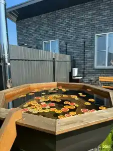 SH Premium Home - 21