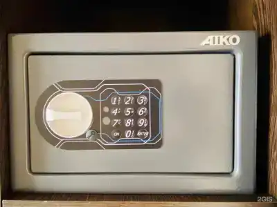Магнат - 48