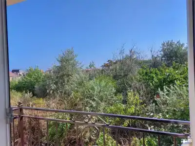 Адмирал - 112