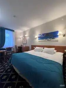 Old Estate Hotel & SPA - 181