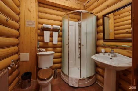 Орловское Поместье - 87