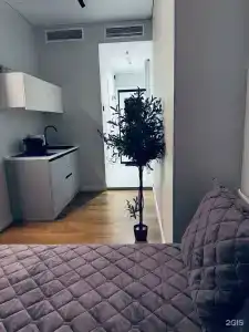 Hospitality Time - 66