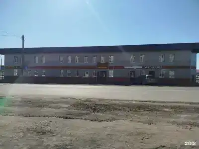 Багди - 13