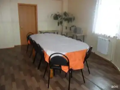 Маяк - 2