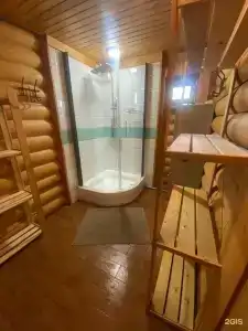 Ламберг - 282