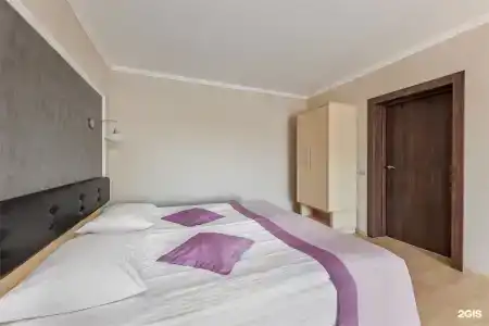 Черные камни - 192