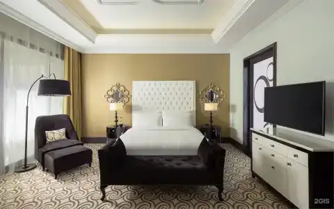 Лотте - 121
