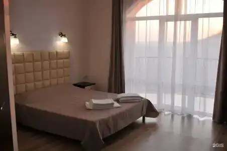 Фея 2 - 102