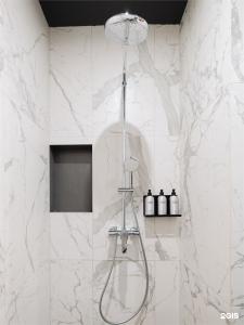 Arka Hotel by Ginza Project - 64