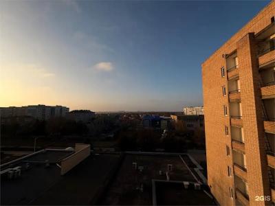 Атоммаш - 108