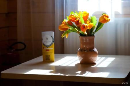 Мордасово - 141