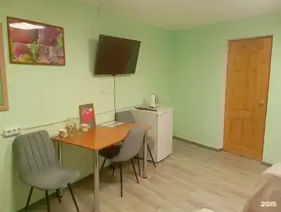 Галчонок - 18
